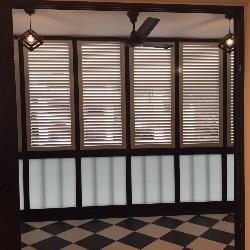 SOPHIA ROAD (D9), Condominium #51597672